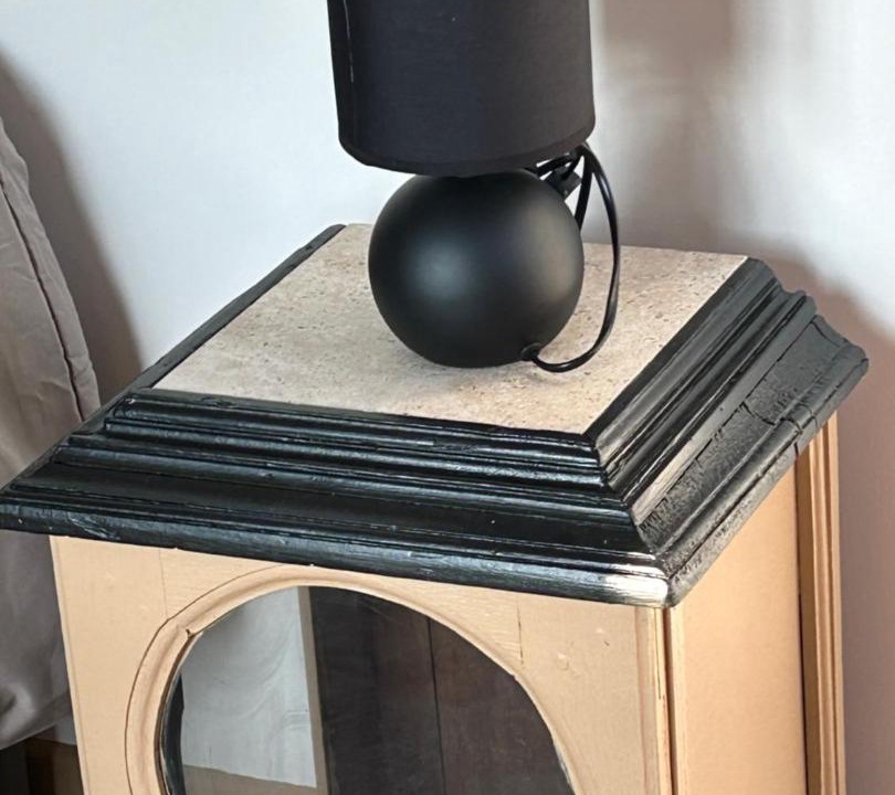 Photo of Others in Manerbe