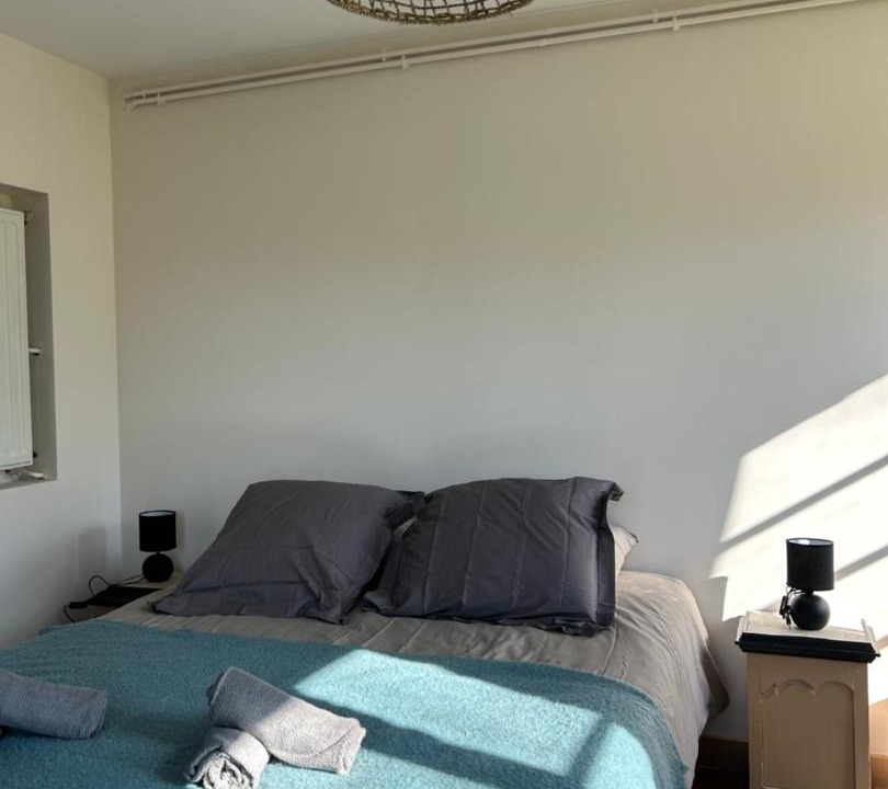 Photo of Others in Manerbe