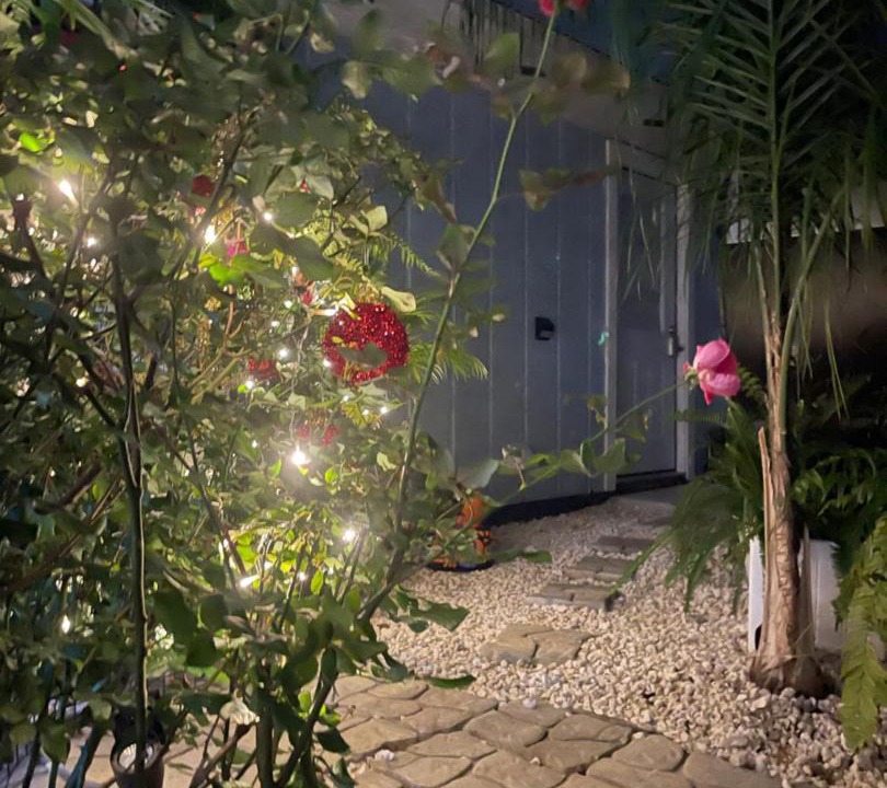 Photo of Others in Girvin