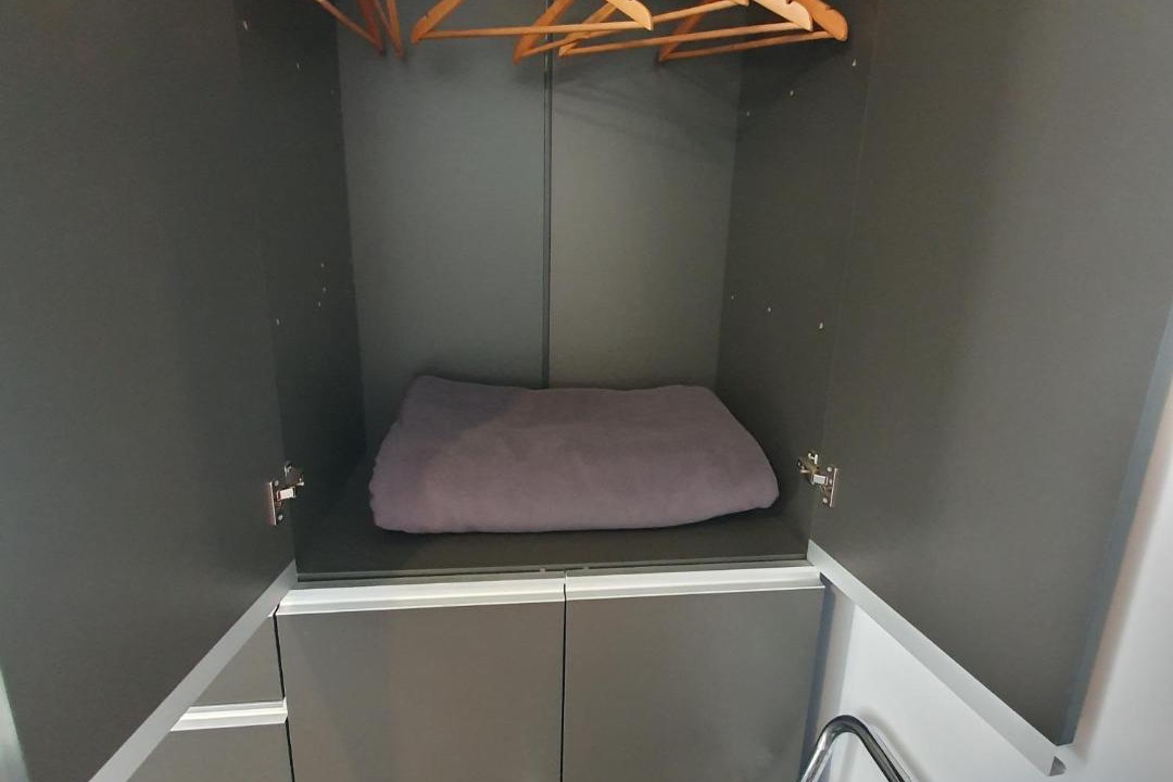 Photo of Others in Turangi