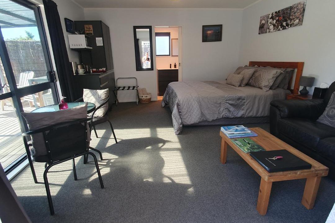 Photo of Others in Turangi