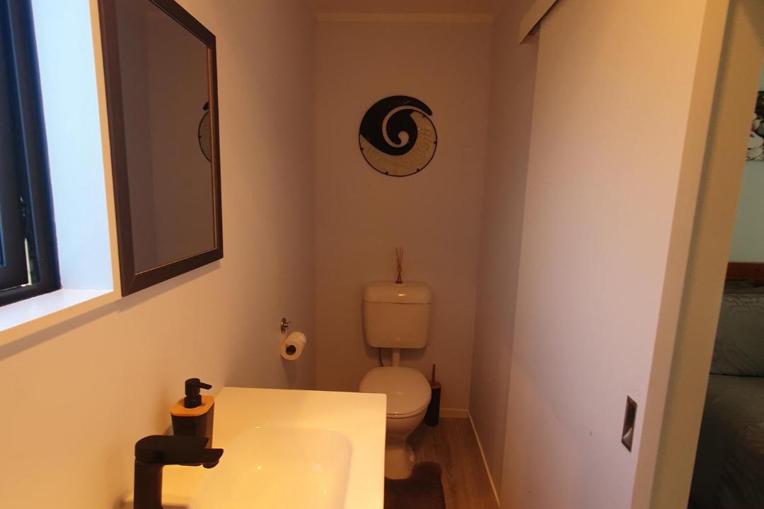 Photo of Others in Turangi