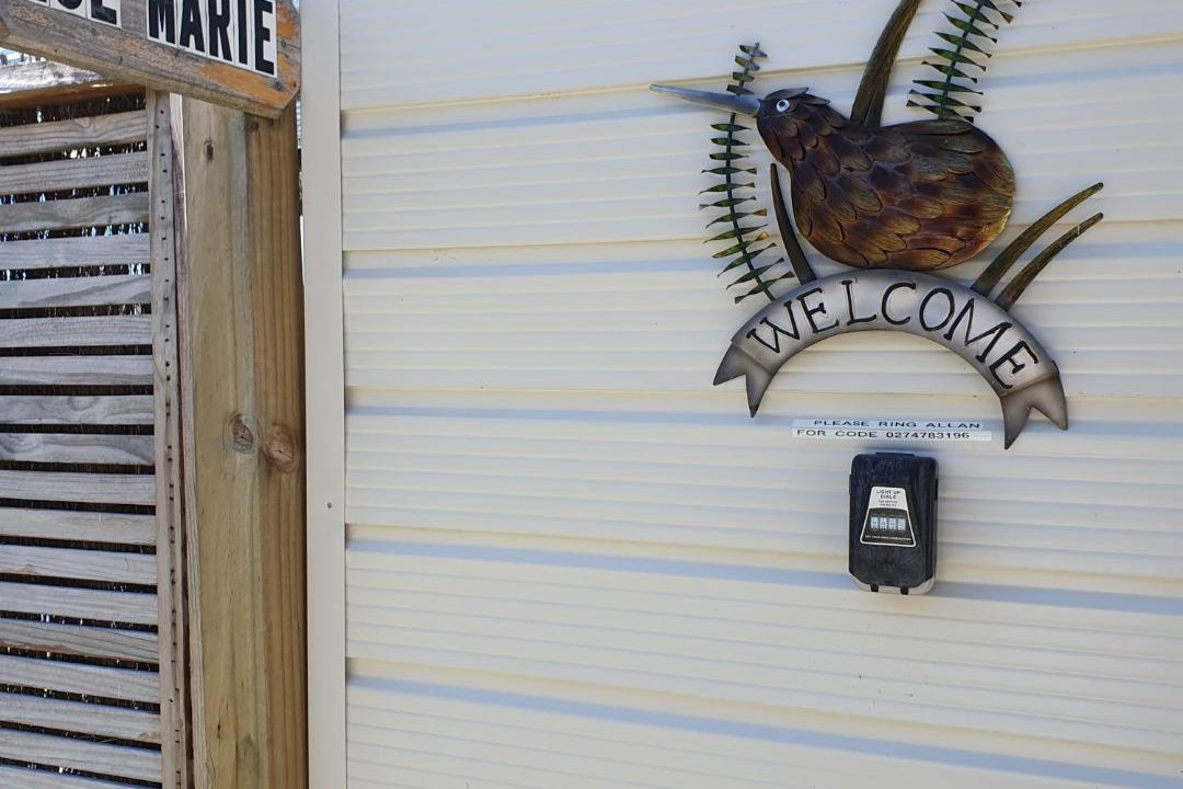 Photo of Others in Turangi