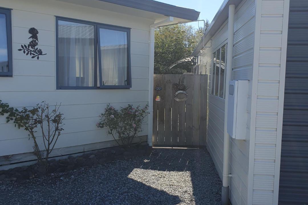 Photo of Others in Turangi