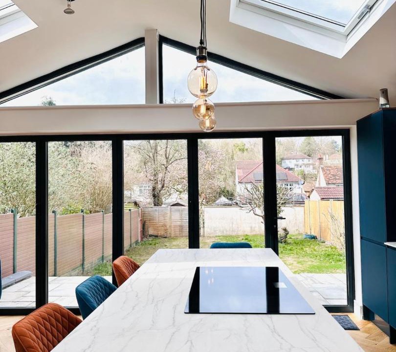 Photo of Others in Coulsdon West