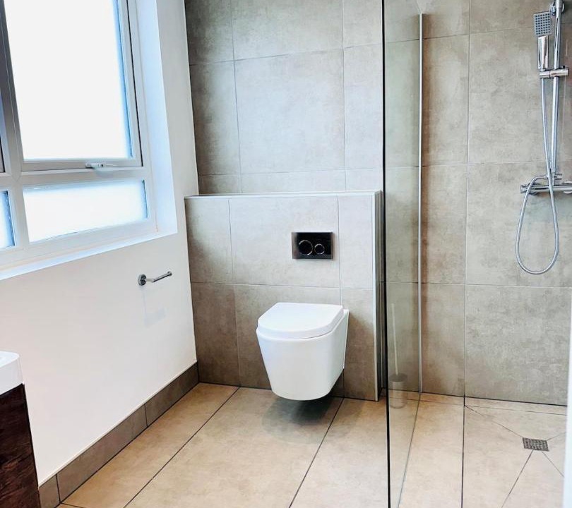 Photo of Others in Coulsdon West