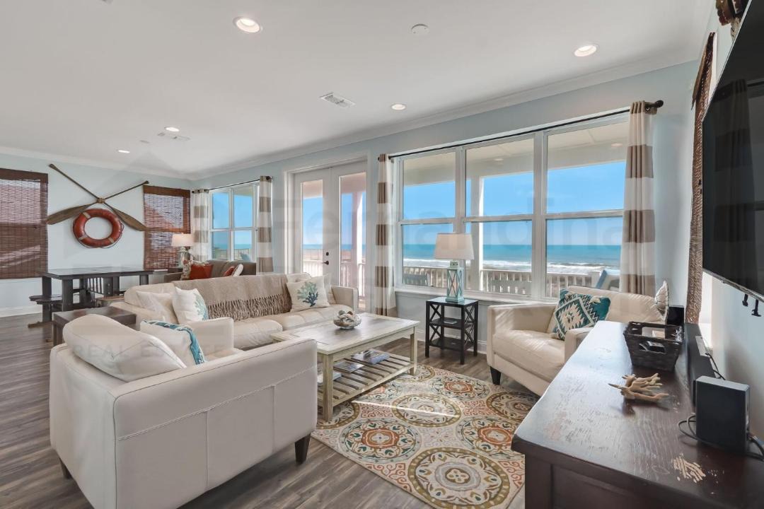 Photo of Others in Ocean Cay