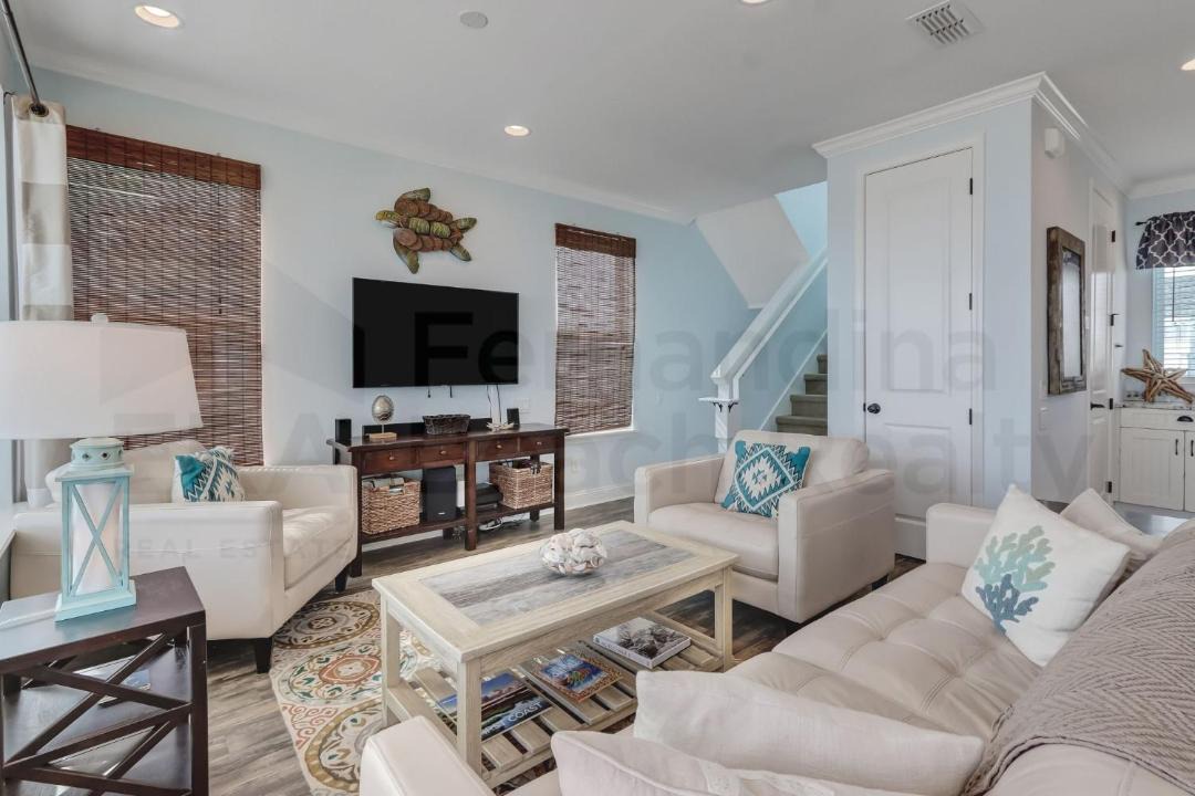 Photo of Others in Ocean Cay