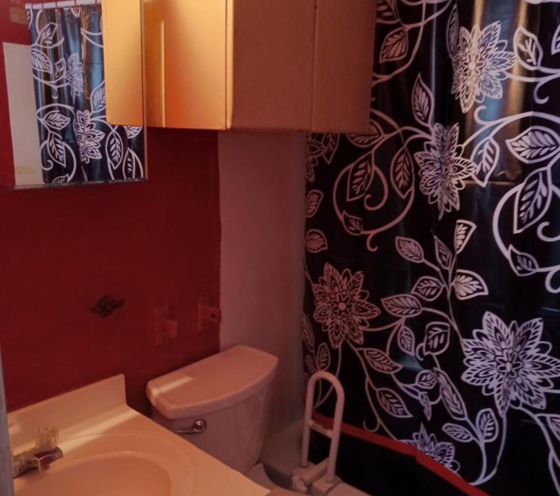 Photo of Bathroom in Mobile
