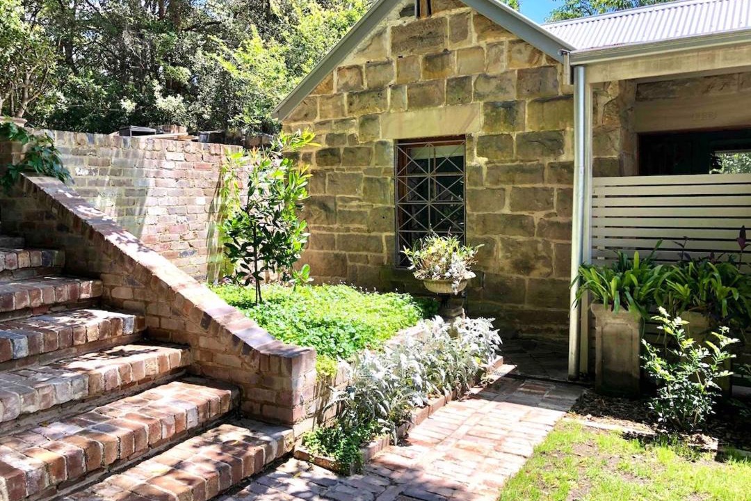 Photo of Others in Cammeray