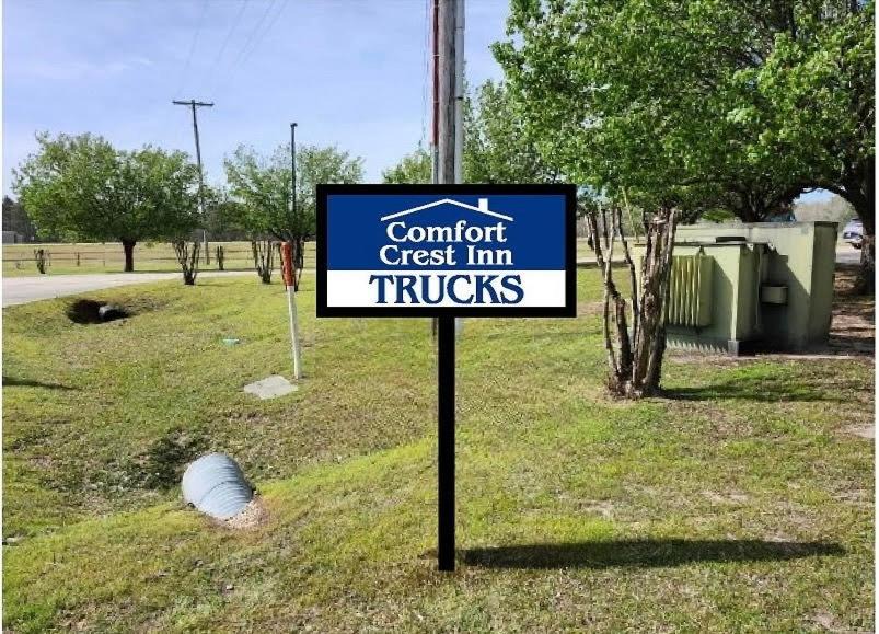 Photo of Others in Smackover