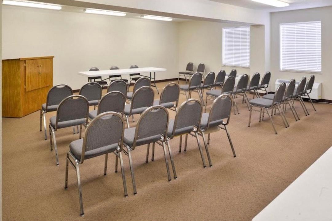 Photo of Others in Smackover