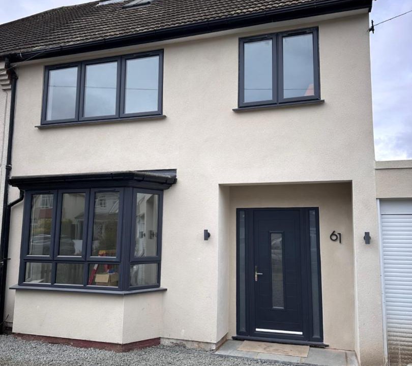 Photo of Others in Coulsdon West