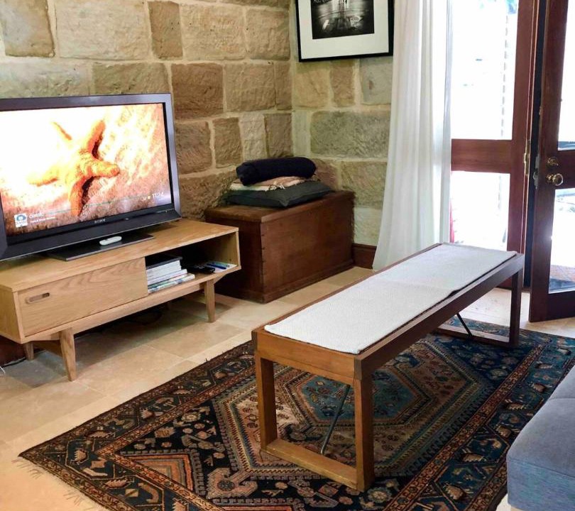 Photo of Others in Cammeray