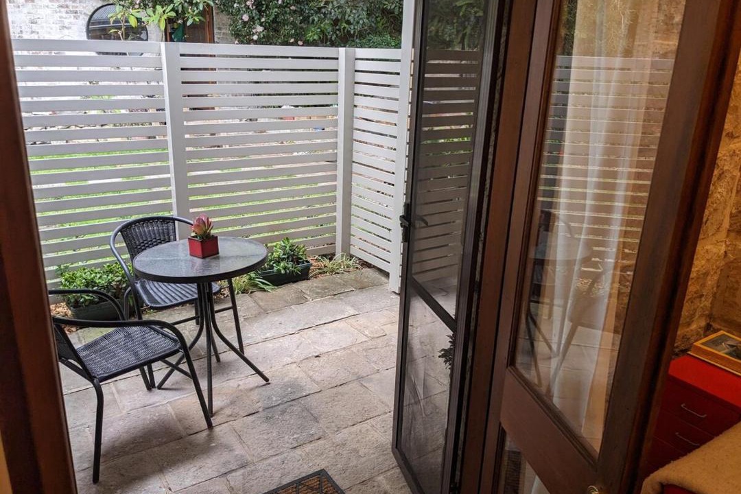 Photo of Others in Cammeray