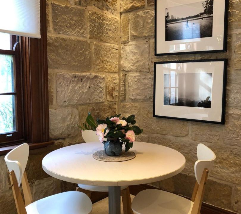 Photo of Others in Cammeray