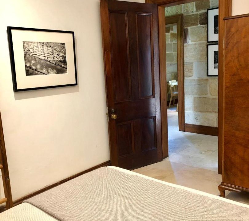 Photo of Others in Cammeray