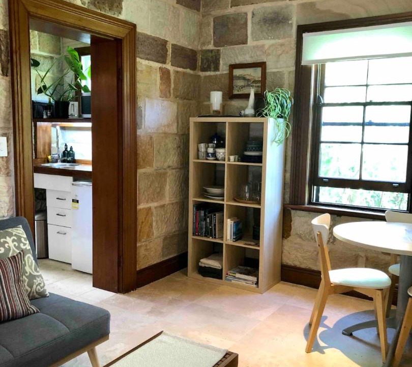 Photo of Others in Cammeray