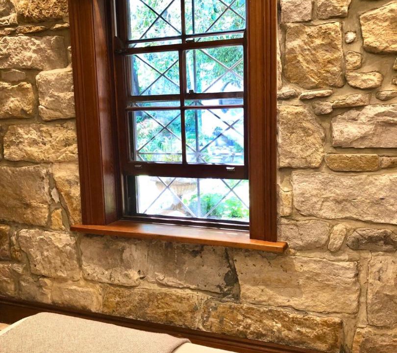 Photo of Others in Cammeray