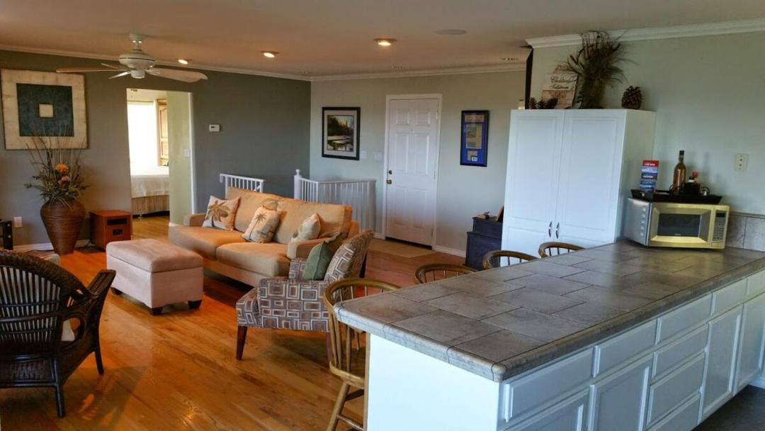 Photo of Others in Lakehead