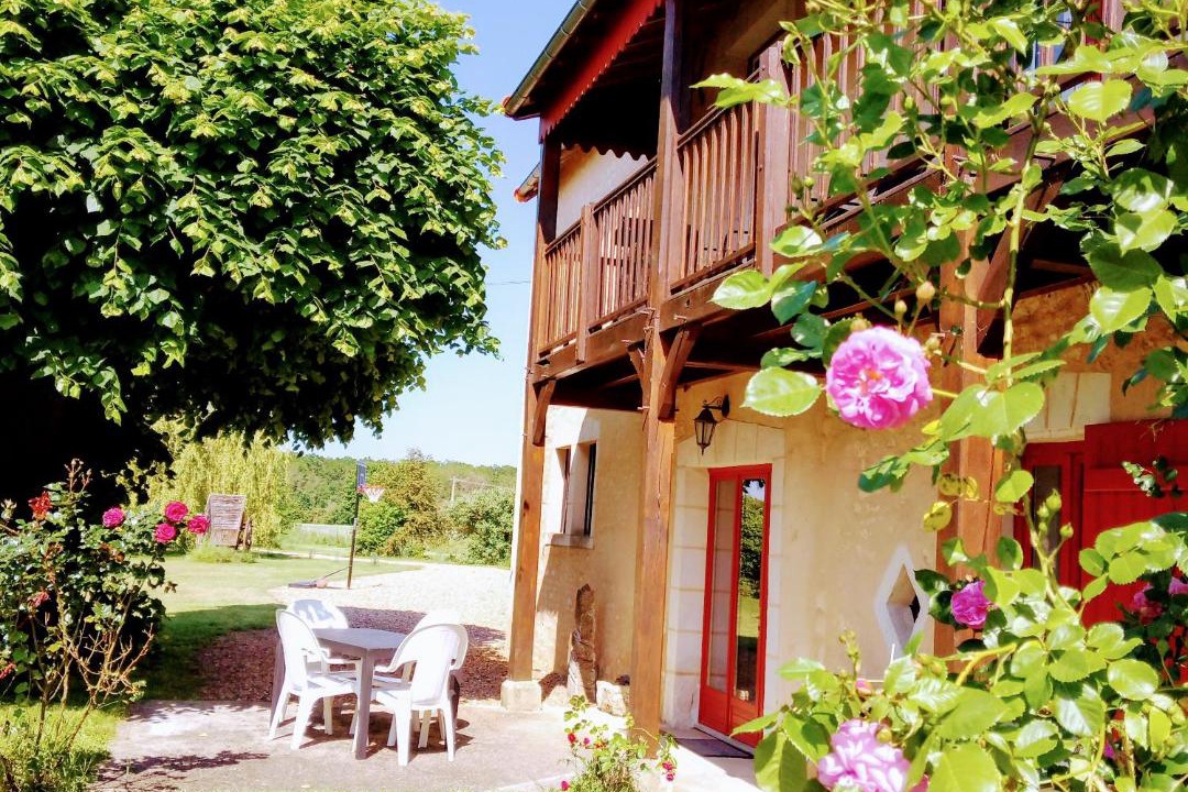 Photo of Others in Braye-Sous-Faye