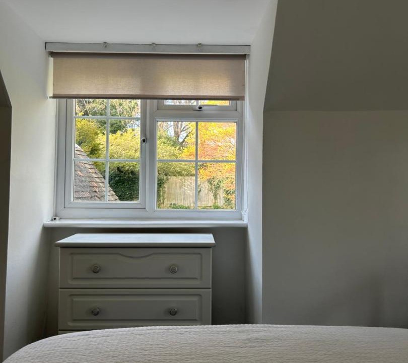 Photo of Bedroom in Tonbridge