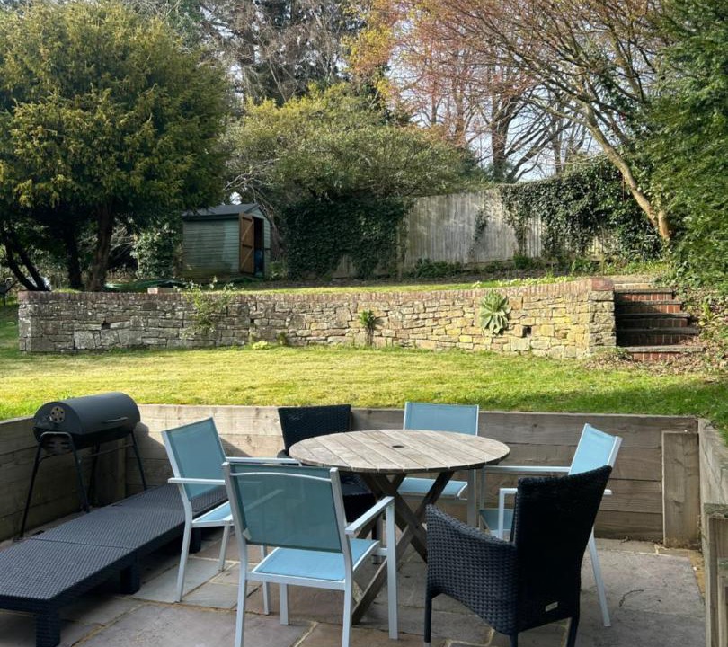 Photo of Others in Tonbridge