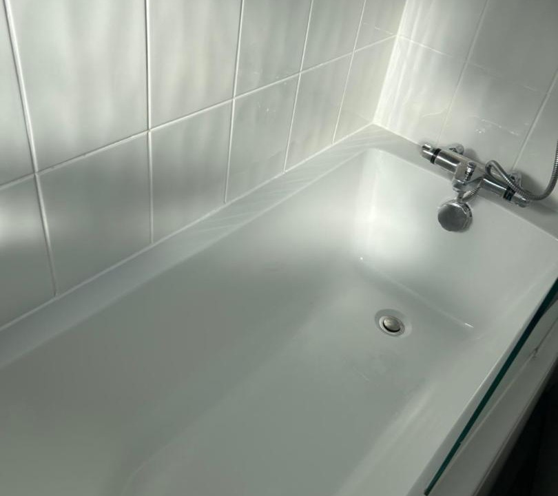 Photo of Bathroom in Tonbridge