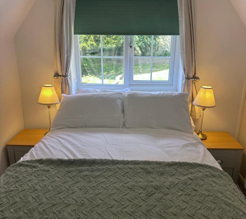 Photo of Bedroom in Tonbridge