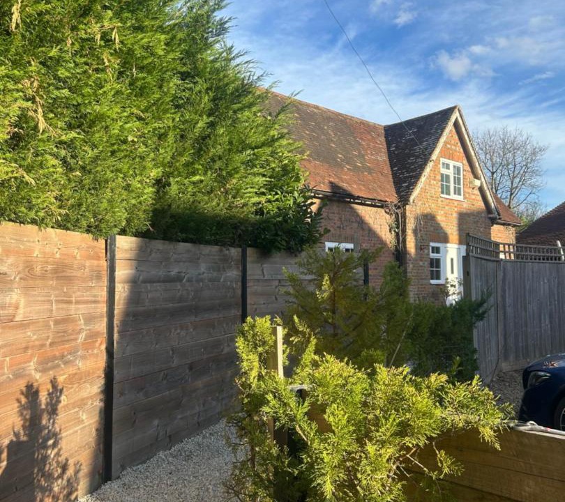 Photo of Outdoor in Tonbridge