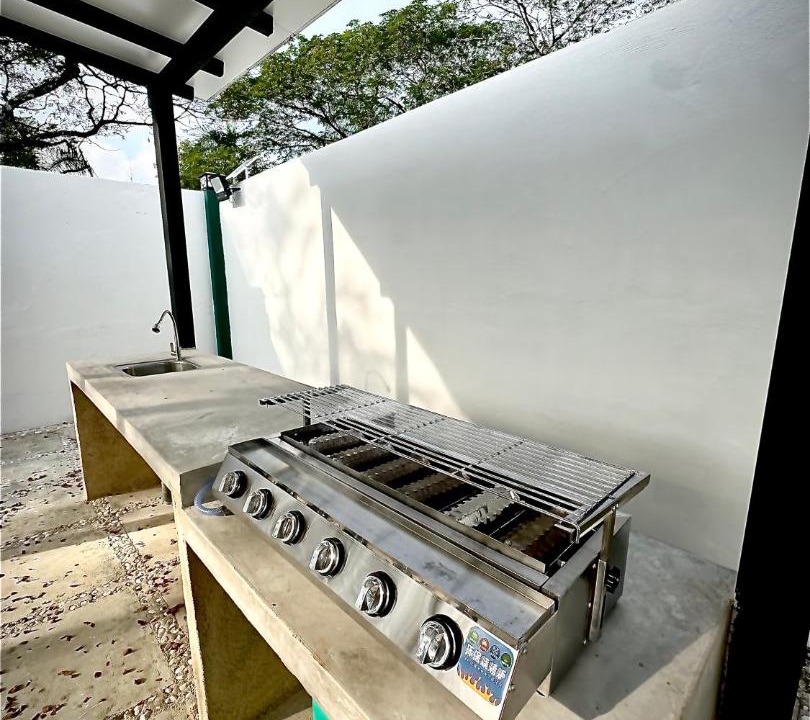 Photo of Others in Pasir Gudang