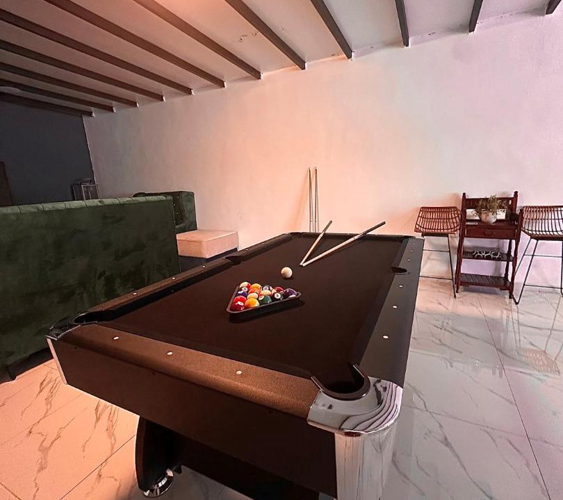 Photo of Others in Pasir Gudang