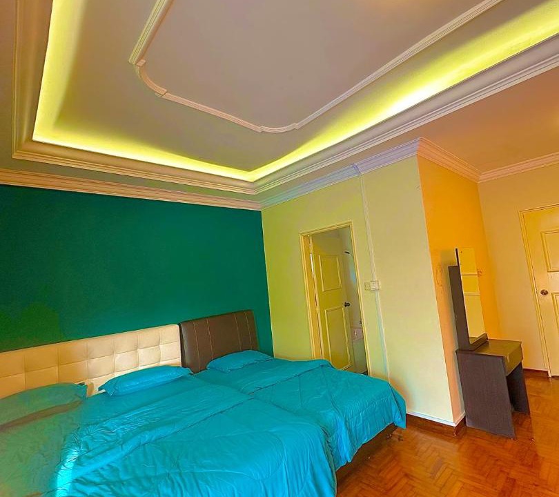 Photo of Others in Pasir Gudang