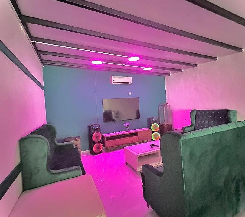 Photo of Others in Pasir Gudang