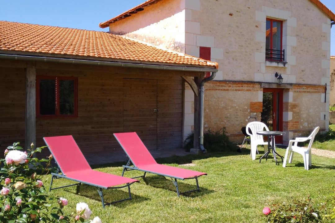 Photo of Others in Braye-Sous-Faye