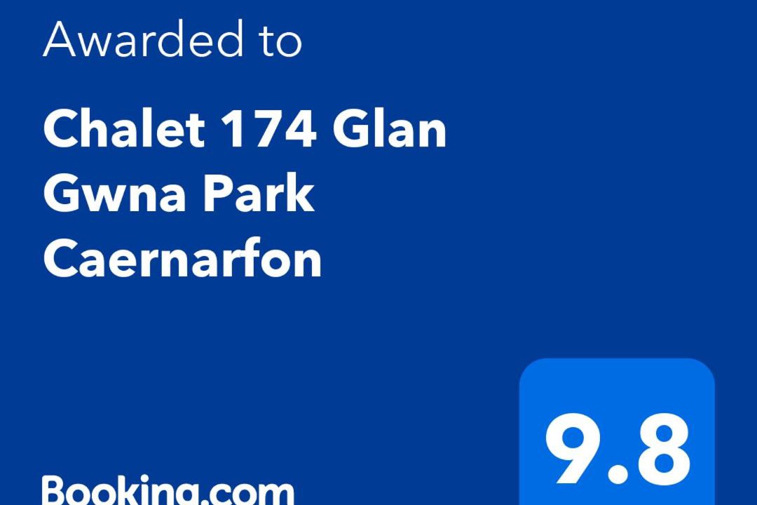 Photo of Others in Bont Newydd