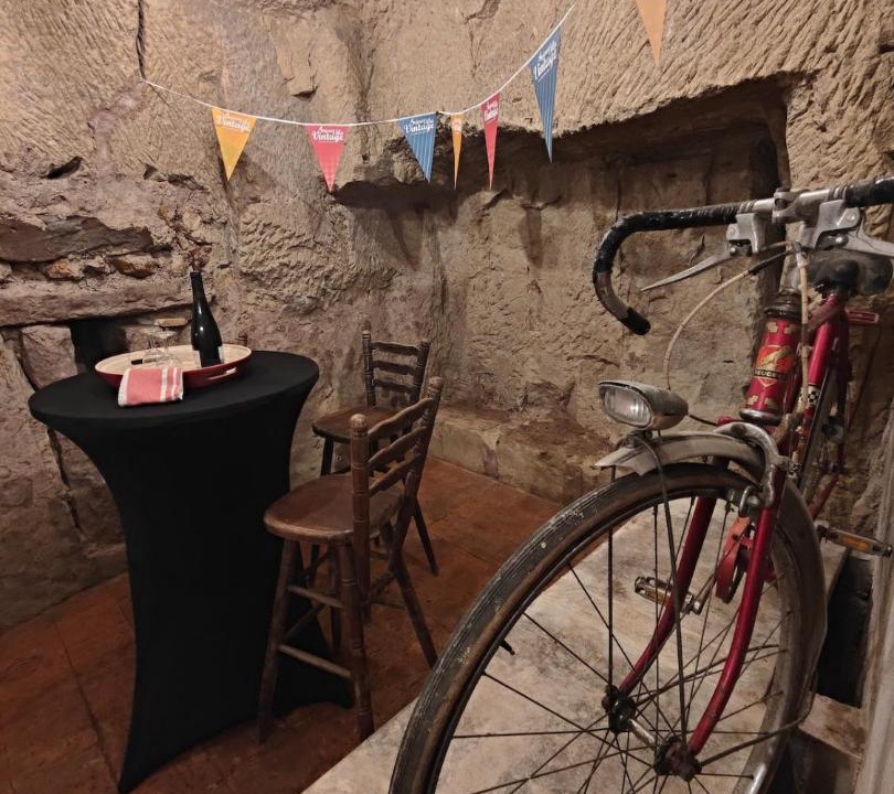 Photo of Others in Saumur