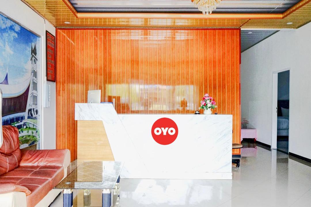 Photo of Livingroom in Padang