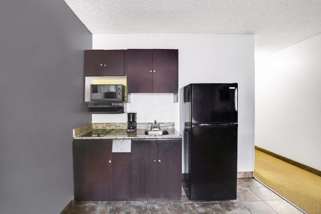 Photo of Kitchen in Texarkana