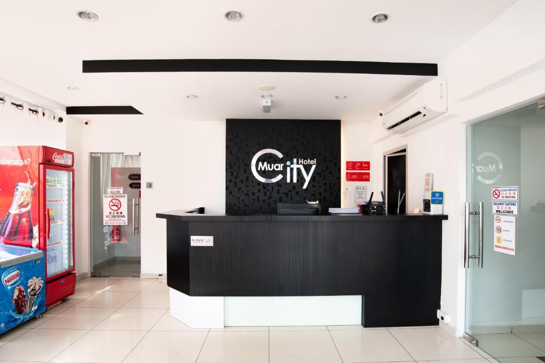 Photo of Others in Sabak Aur