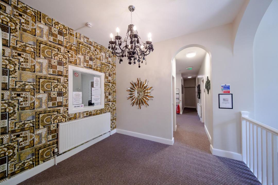 Photo of Others in Tokyngton