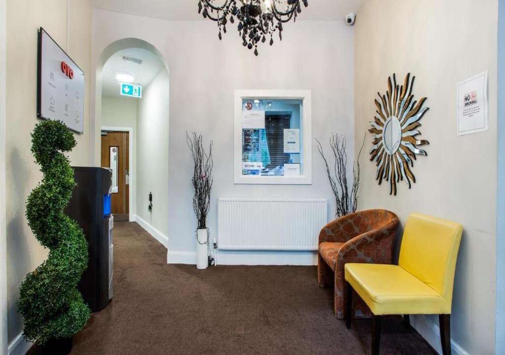 Photo of Others in Tokyngton