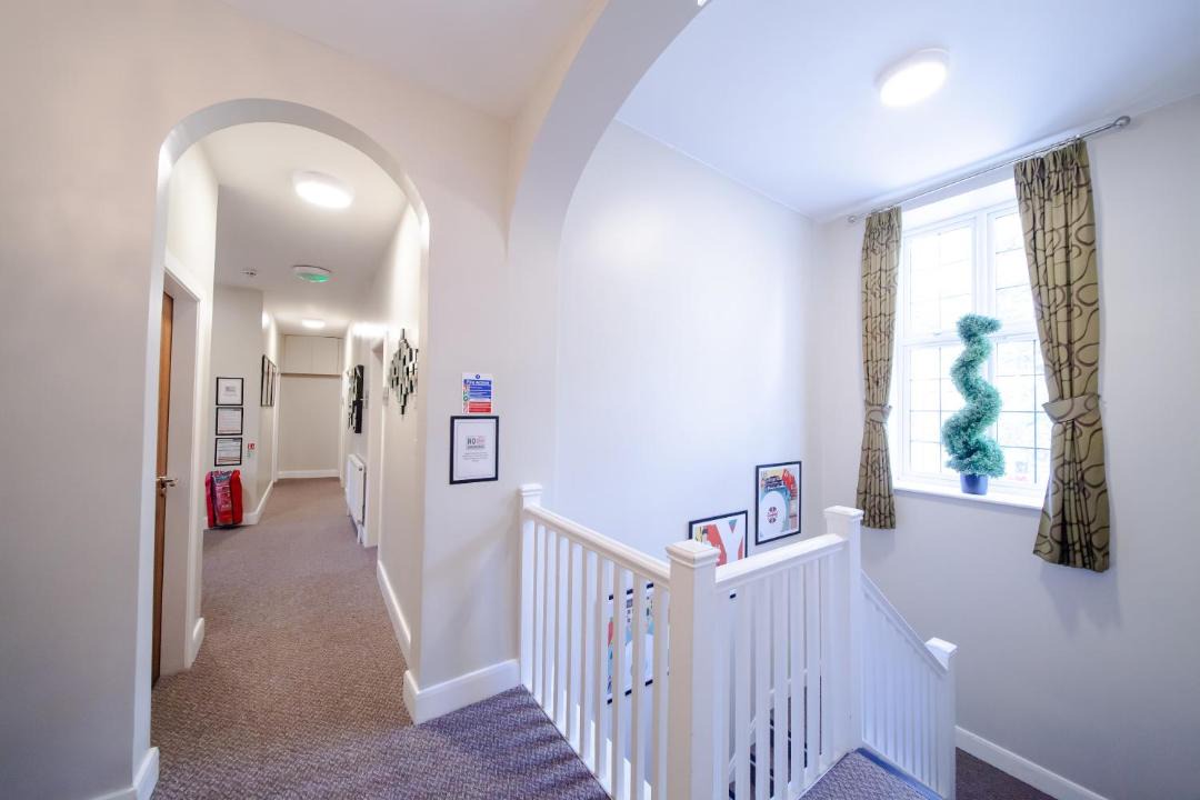 Photo of Others in Tokyngton