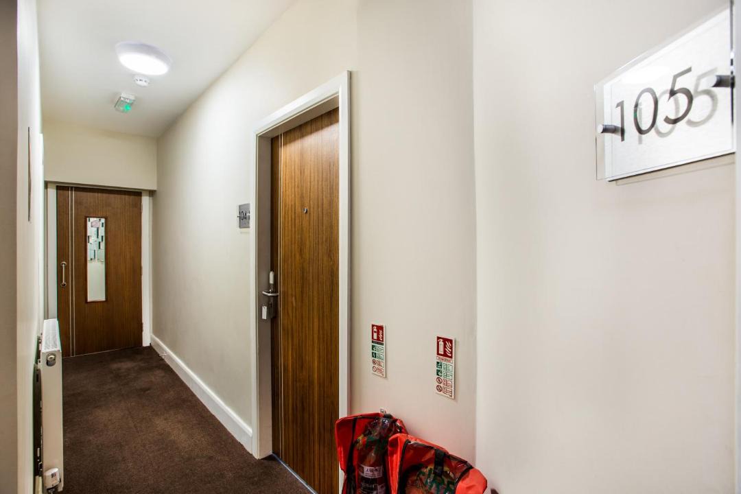 Photo of Others in Tokyngton