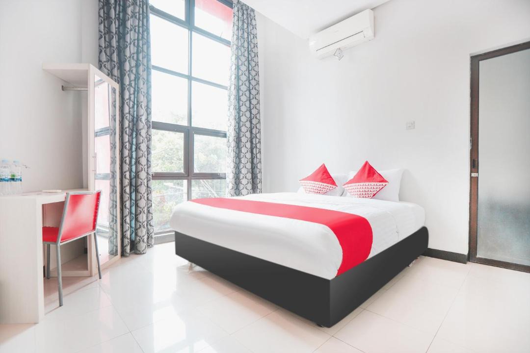 Photo of Bedroom in Johar Baru