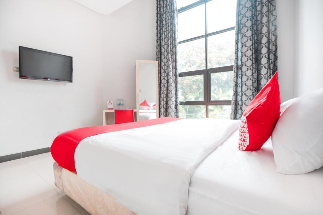 Photo of Bedroom in Johar Baru