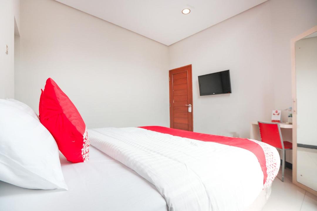 Photo of Bedroom in Johar Baru