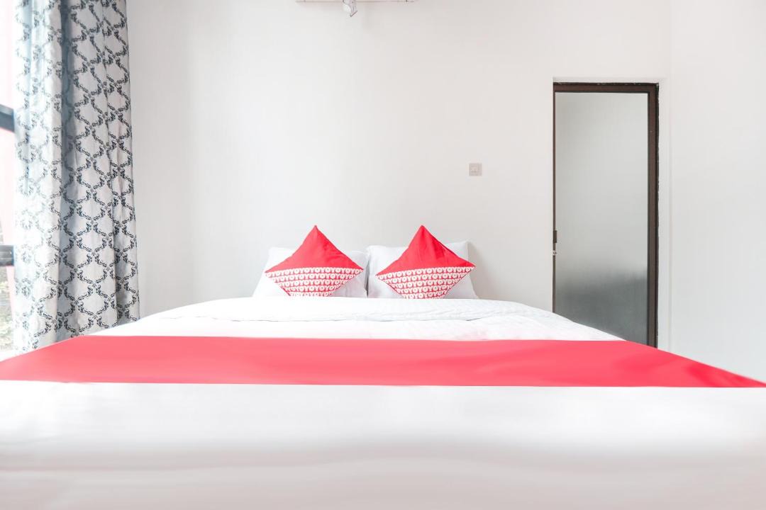 Photo of Bedroom in Johar Baru