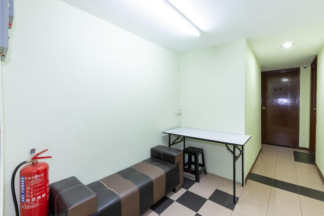 Photo of Others in Pasir Gudang