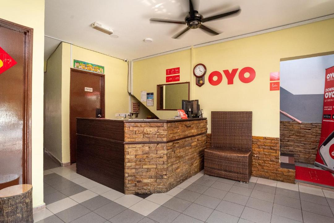 Photo of Others in Pasir Gudang